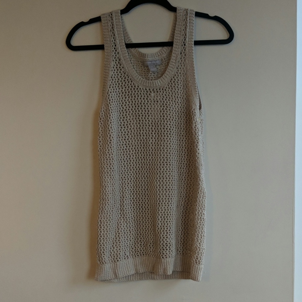 NWT Banana Republic Sweater